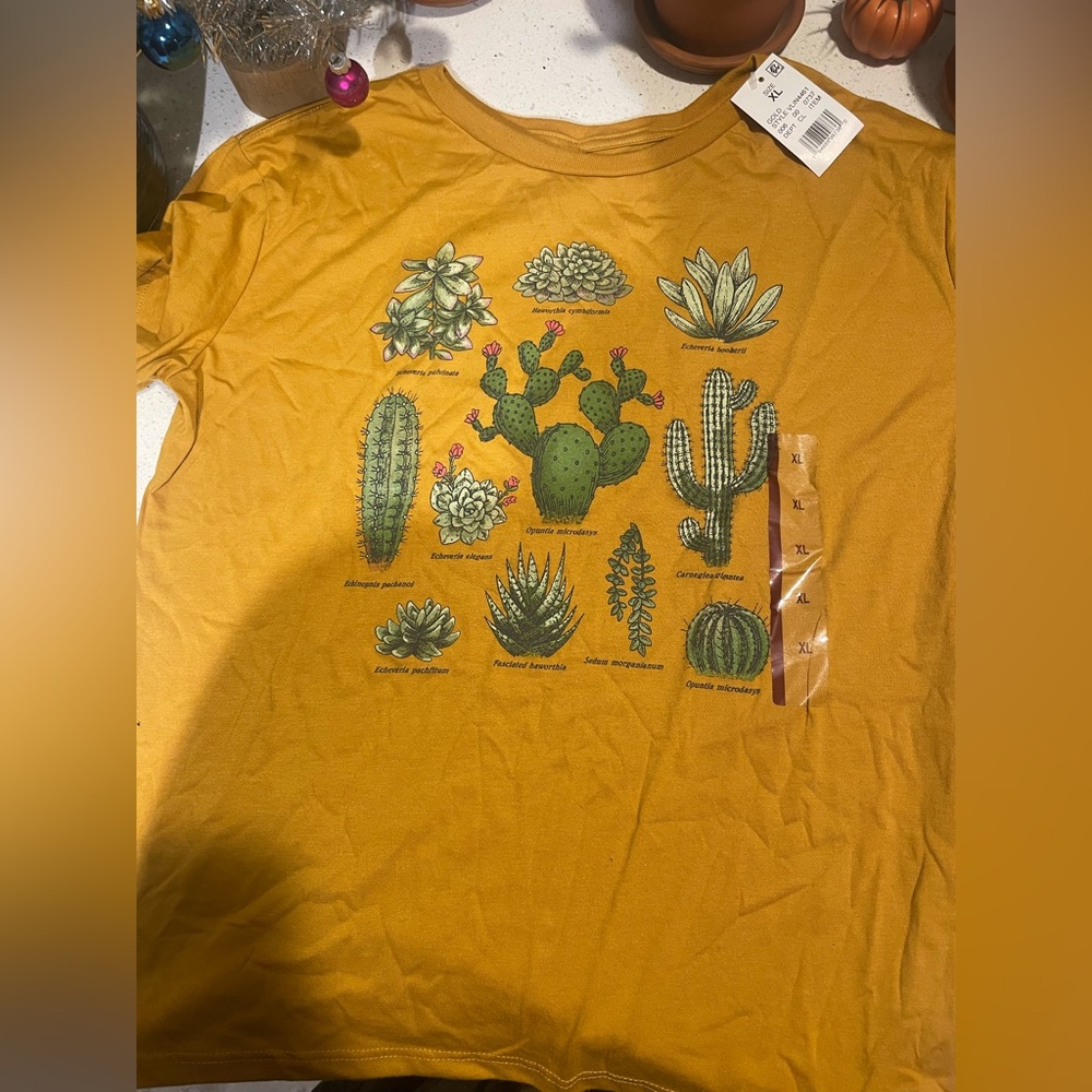 Target fifth sun xl t shirt